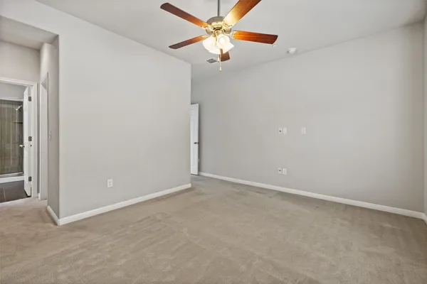 $335,000 | 1615 Airedale Road, Austin, TX 78748