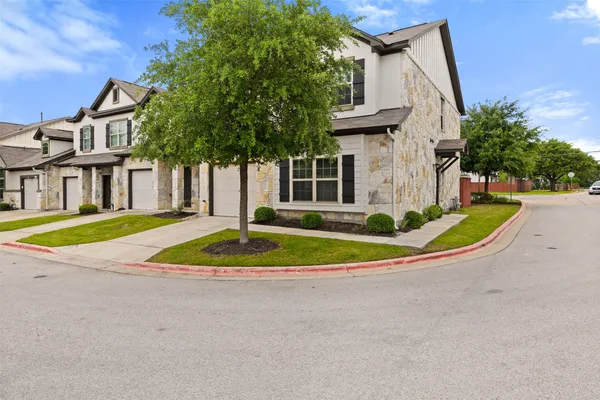 $335,000 | 1615 Airedale Road, Austin, TX 78748