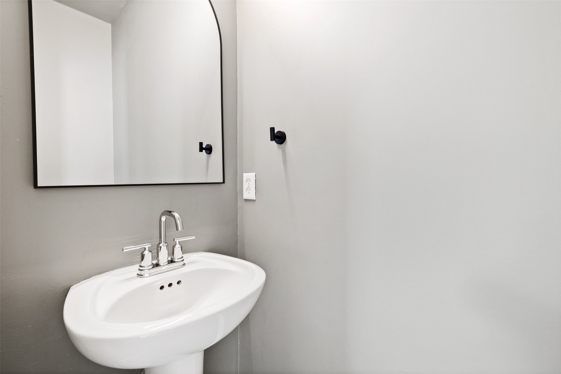 1615 Airedale Road Austin, TX 78748 - Photo 33 of 39