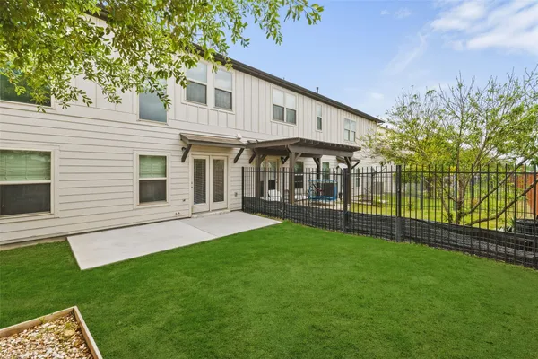 $335,000 | 1615 Airedale Road, Austin, TX 78748