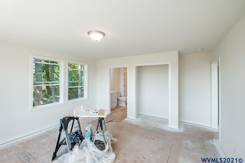 28111 Ridgeway Road Sweet Home, OR 97386 - Photo 27 of 42 Gallery Image 27