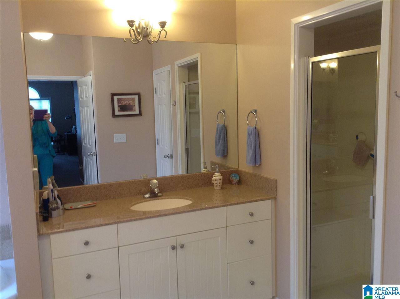 104 Parliament Road Alabaster, AL 35114 - Photo 36 of 47