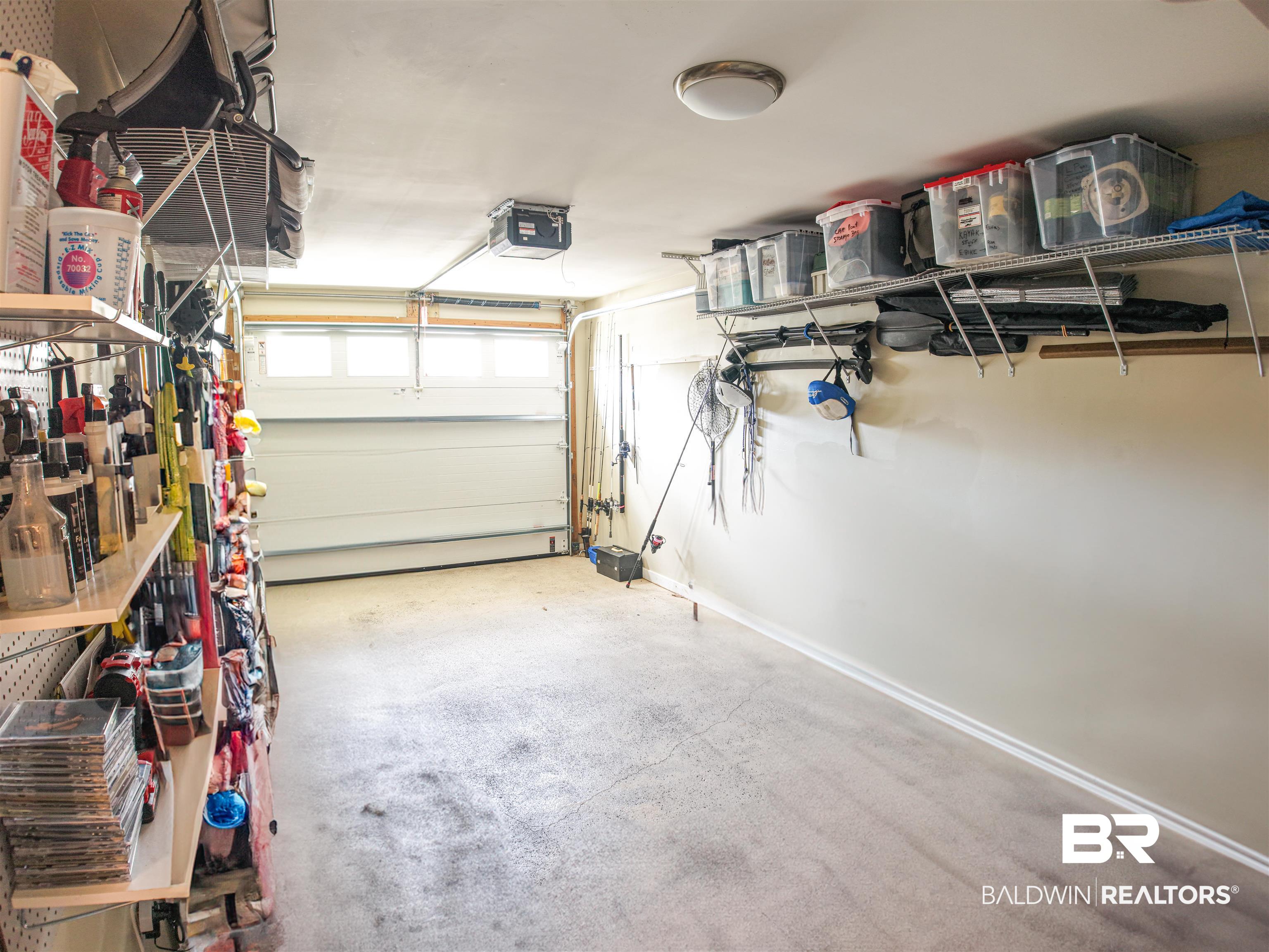 1517 Regency Road, Unit 35 Gulf Shores, AL 36542 - Photo 24 of 30 Gallery Image 24