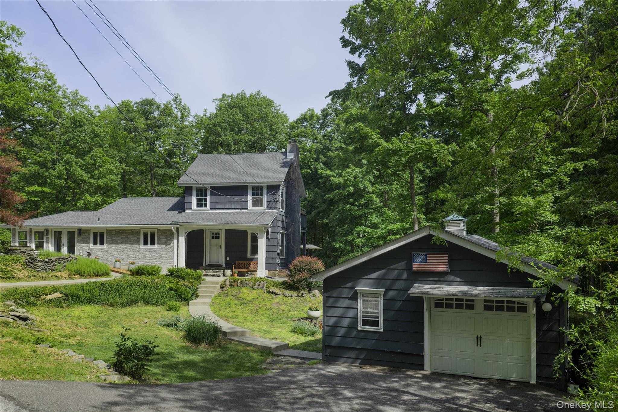 9 Reinheimer Road Monroe, NY 10950 - Photo 24 of 27