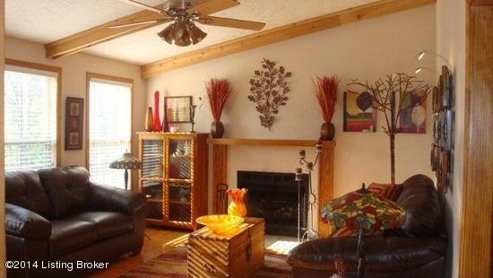 2389 Hammonds Fork Road Mount Vernon, KY 40456 - Photo 8 of 24 IS-1l1hlrnq9bx3x