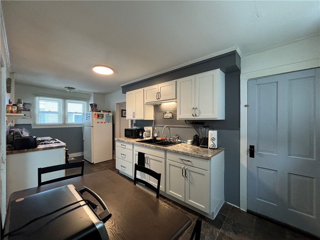 305 Janeway Street Kane, PA 16735 - Photo 16 of 36