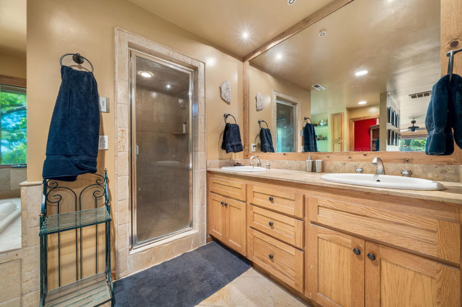 22401 Volcano Hills Road Pioneer, CA 95689 - Photo 25 of 43