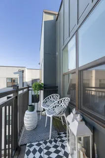 $347,500 | 1677 54th Avenue North, Unit 430, Nashville, TN 37209