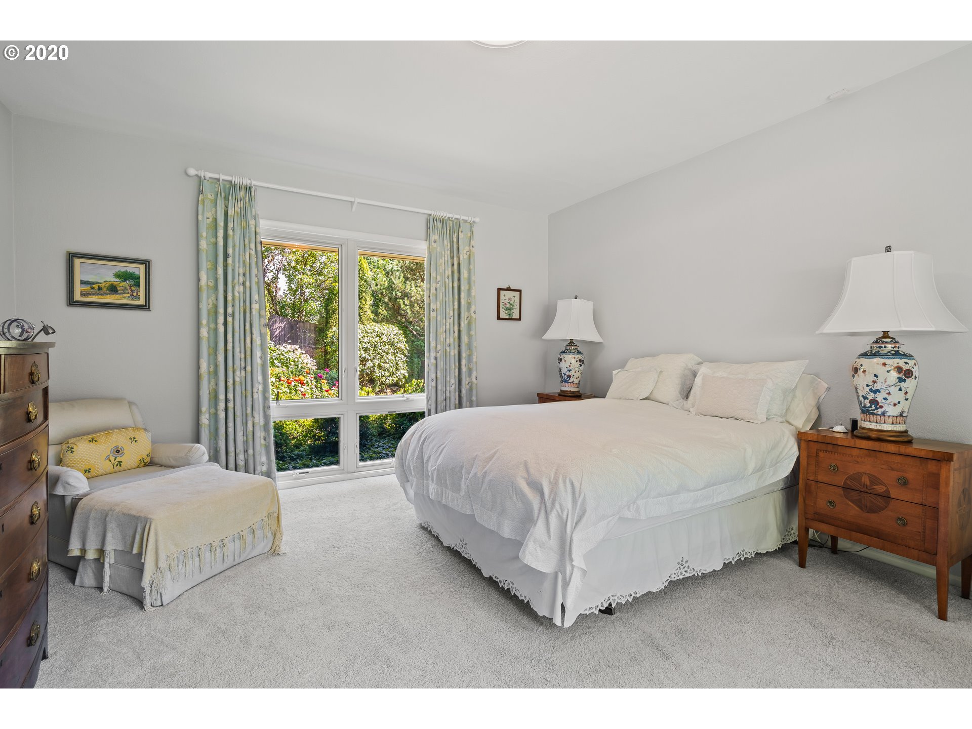4250 Southwest Dosch Road Portland, OR 97239 - Photo 11 of 24