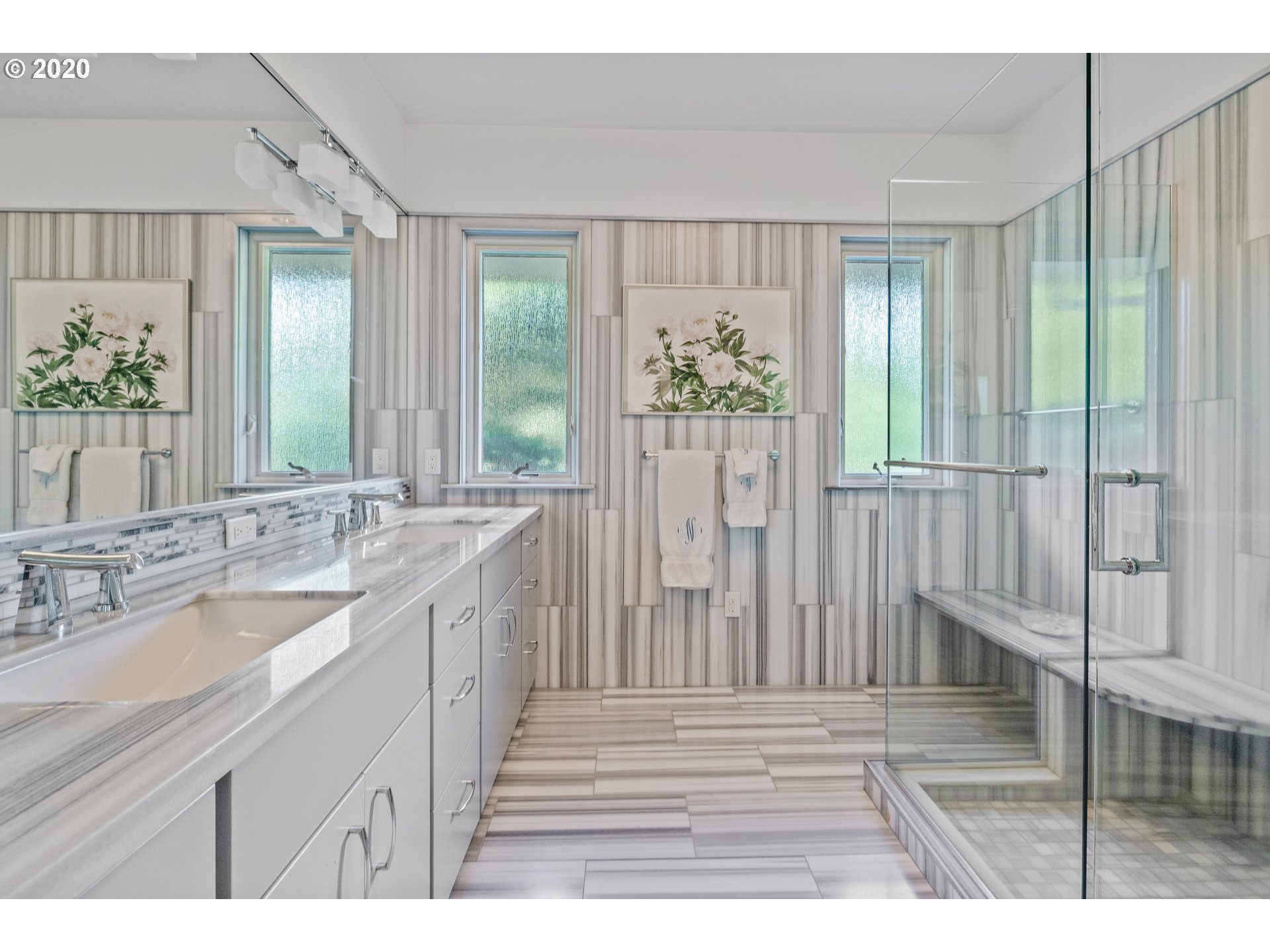 4250 Southwest Dosch Road Portland, OR 97239 - Photo 12 of 24