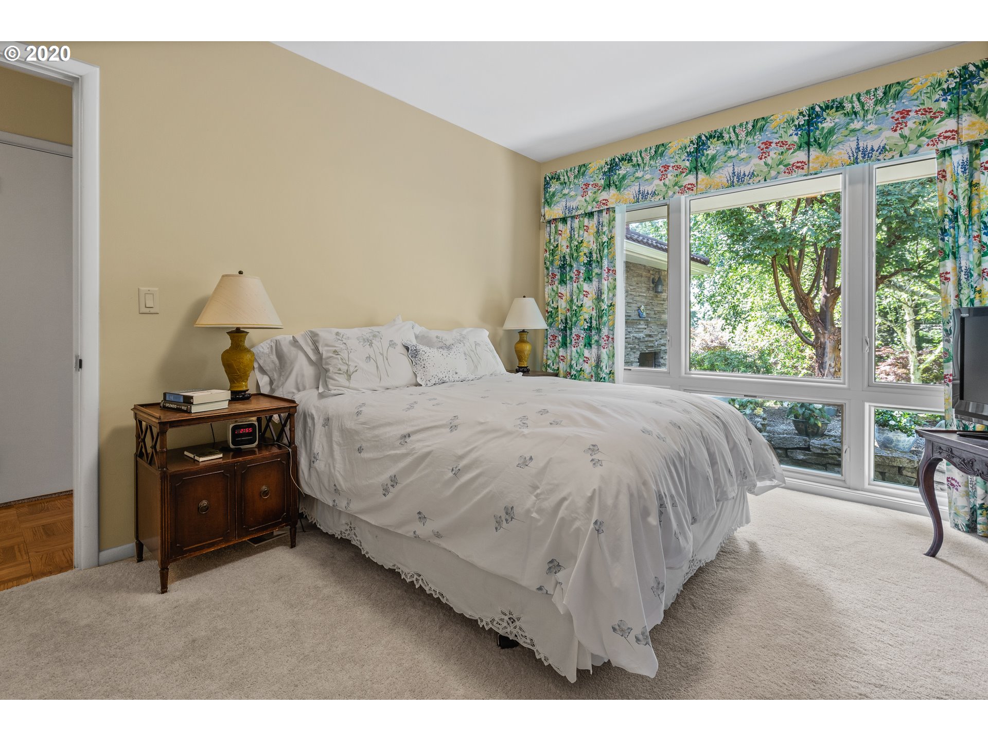 4250 Southwest Dosch Road Portland, OR 97239 - Photo 14 of 24