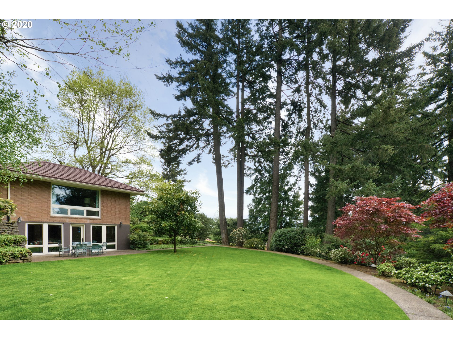 4250 Southwest Dosch Road Portland, OR 97239 - Photo 23 of 24