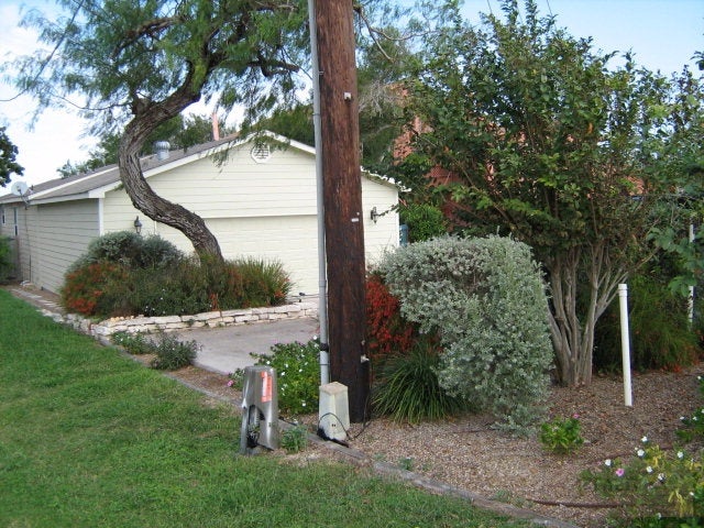 37797 Marshall Hutts Road Rio Hondo, TX 78583 - Photo 1 of 1 Gallery Image 1