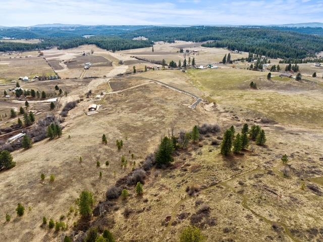 117-xx East Tallman Road Chattaroy, WA 99003 - Photo 7 of 11