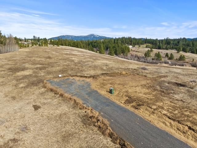 117-xx East Tallman Road Chattaroy, WA 99003 - Photo 8 of 11