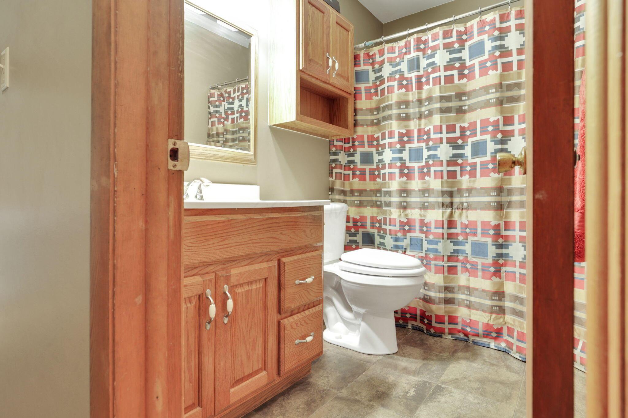 2320 Miller-Paul Road Galena, OH 43021 - Photo 22 of 65 30-web-or-mls-0N4A2023