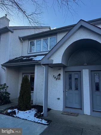 $103,187 | 342 Chanticleer, Cherry Hill, NJ 08003