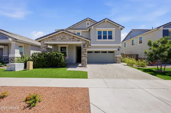 $650,000 | 7545 Olla Avenue, Mesa, AZ 85212