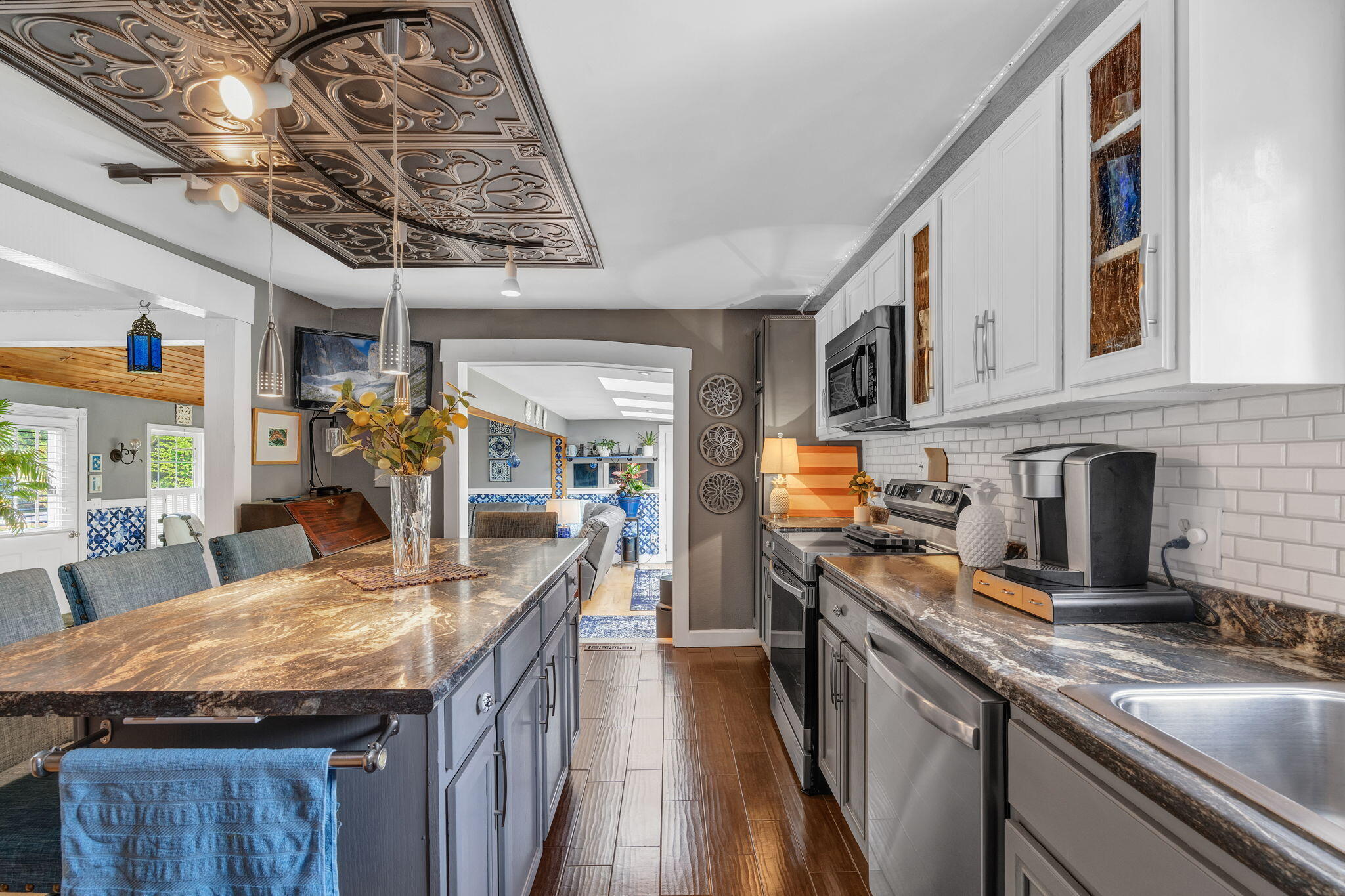 53 Mill Road North Yarmouth, ME 04097 - Photo 51 of 87 16-web-or-mls-53-mill-rd
