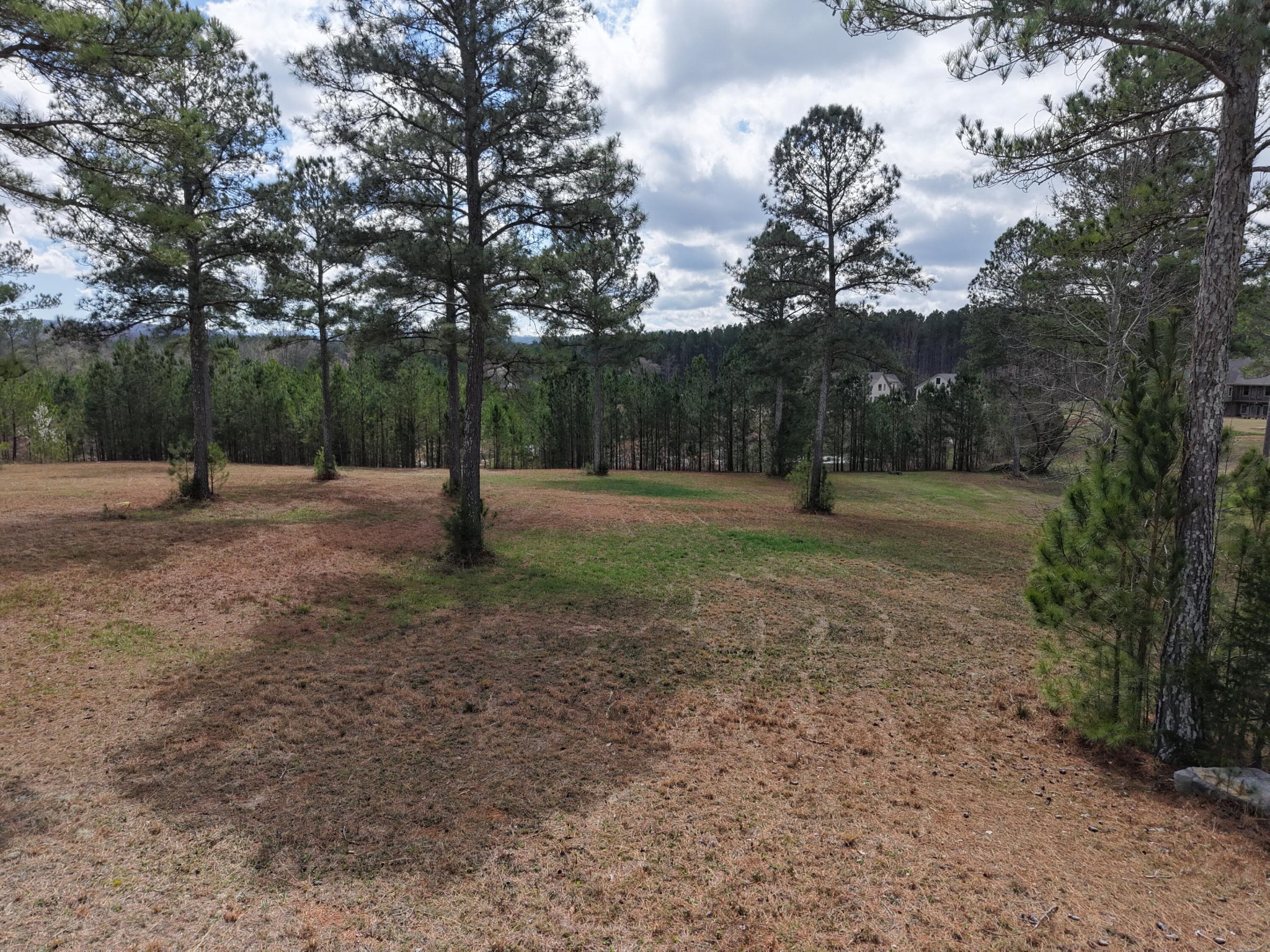 129 Bob White Road Ocoee, TN 37361 - Photo 13 of 14