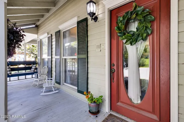 $215,000 | 513 Esplanade, Lafayette, LA 70508