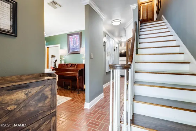 $215,000 | 513 Esplanade, Lafayette, LA 70508