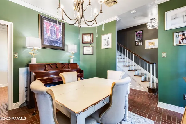 $215,000 | 513 Esplanade, Lafayette, LA 70508