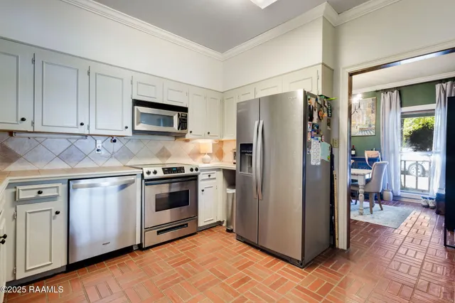 $215,000 | 513 Esplanade, Lafayette, LA 70508