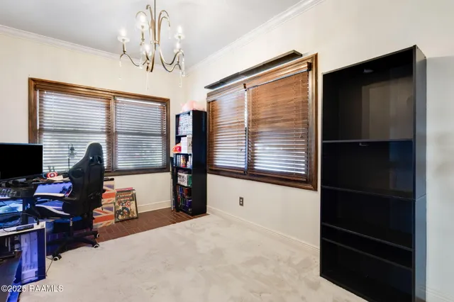 $215,000 | 513 Esplanade, Lafayette, LA 70508