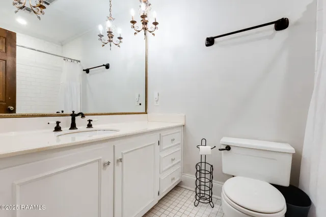 $215,000 | 513 Esplanade, Lafayette, LA 70508