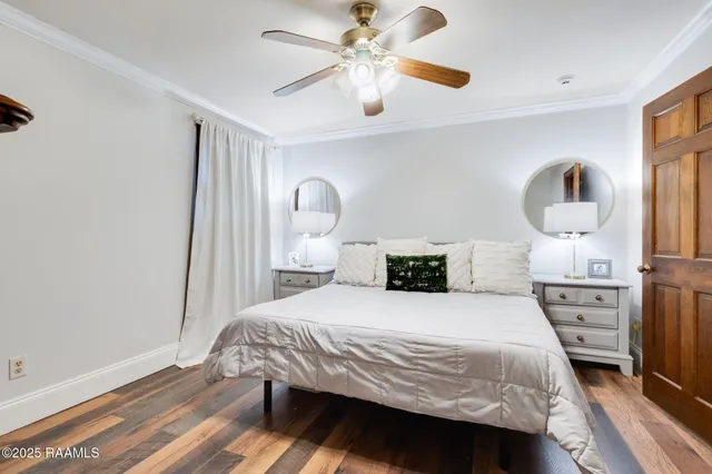 $215,000 | 513 Esplanade, Lafayette, LA 70508