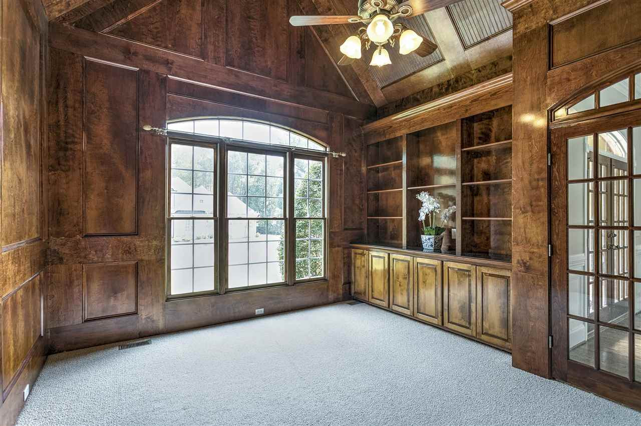 2516 Hunters Meadow Lane Raleigh, NC 27606 - Photo 9 of 30 Photo 9