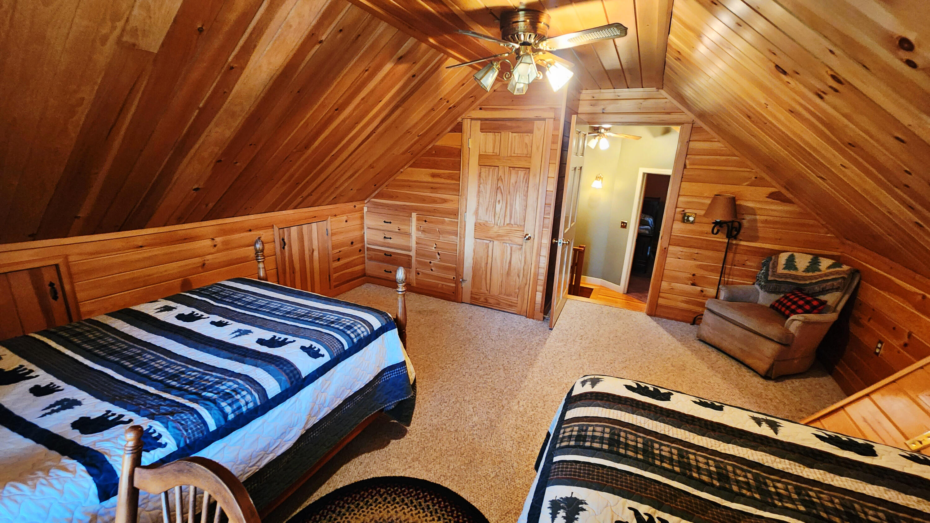 46 Hatfield Road Orrington, ME 04474 - Photo 73 of 73 72
