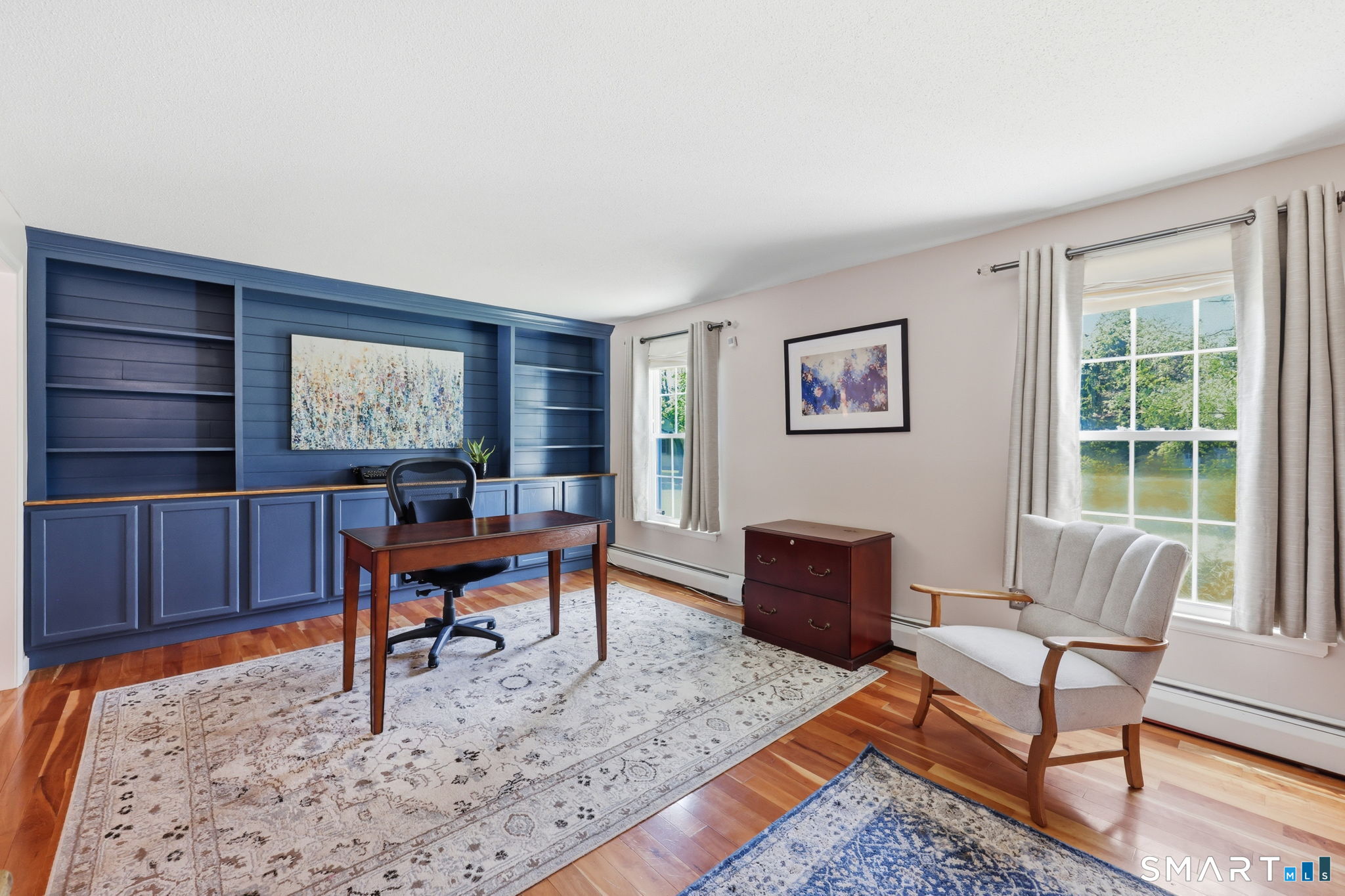 9 Jay Circle Windsor, CT 06095 - Photo 6 of 39
