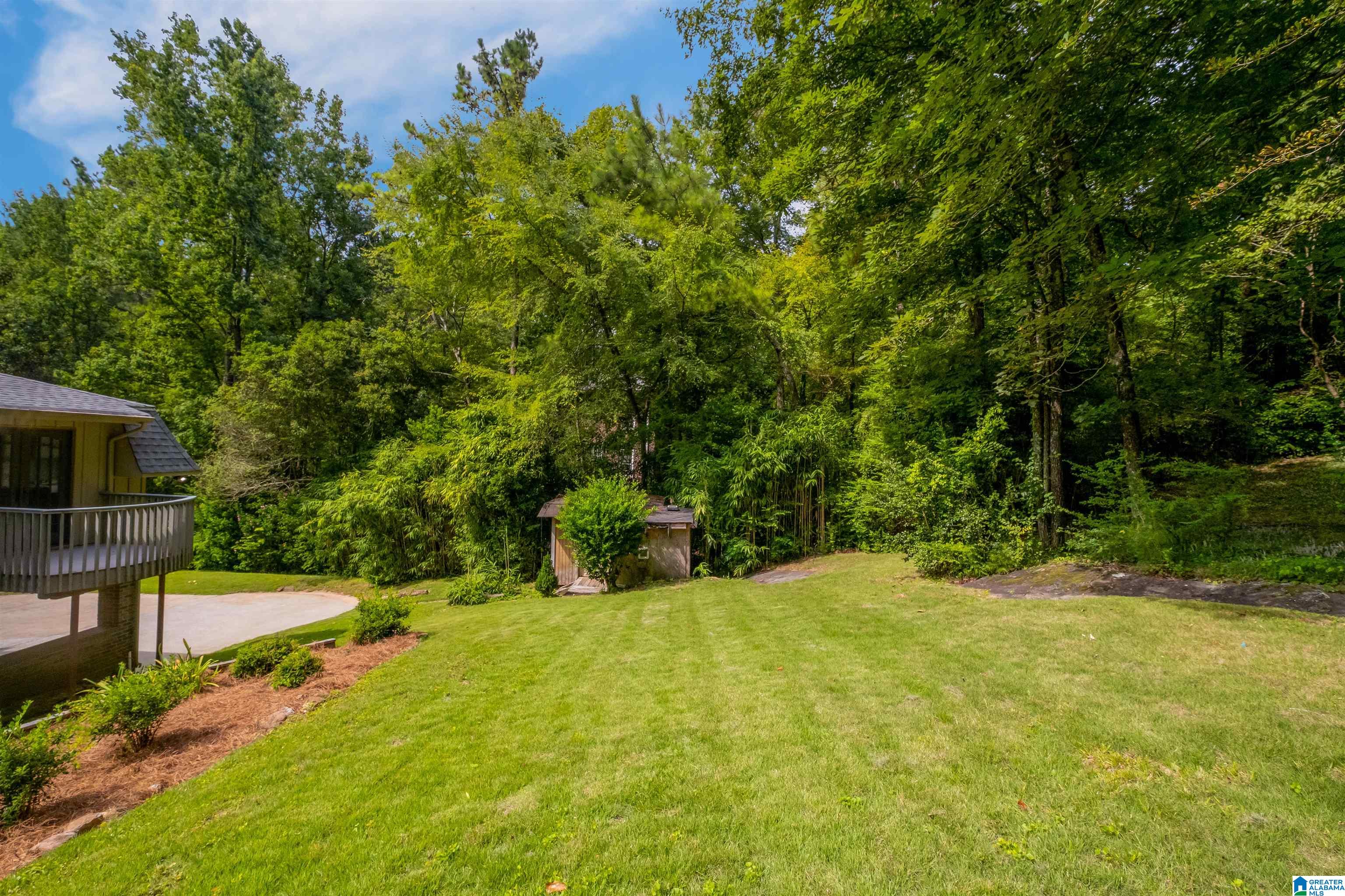 3748 Brookwood Road Birmingham, AL 35223 - Photo 42 of 48