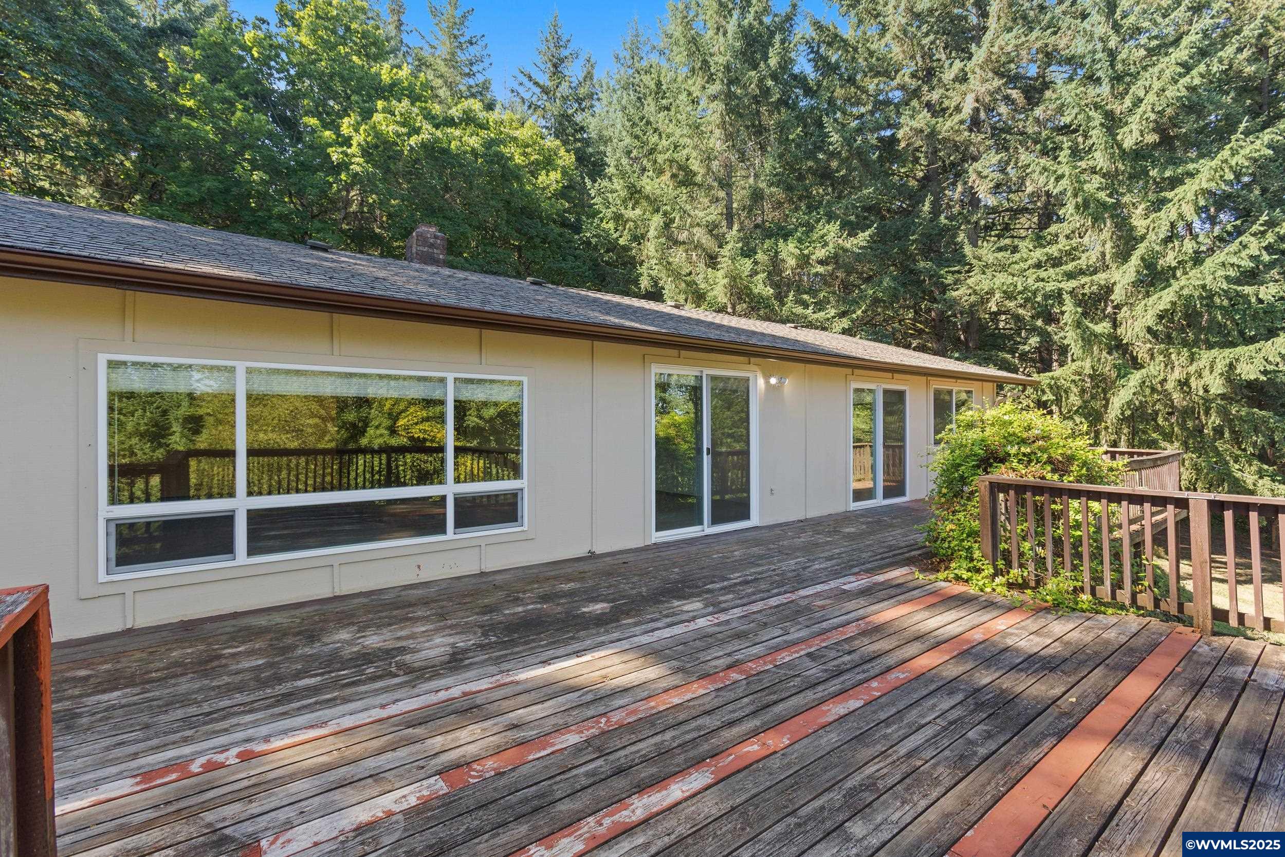 30399 Rancho Road Lebanon, OR 97355 - Photo 29 of 41 Gallery Image 29