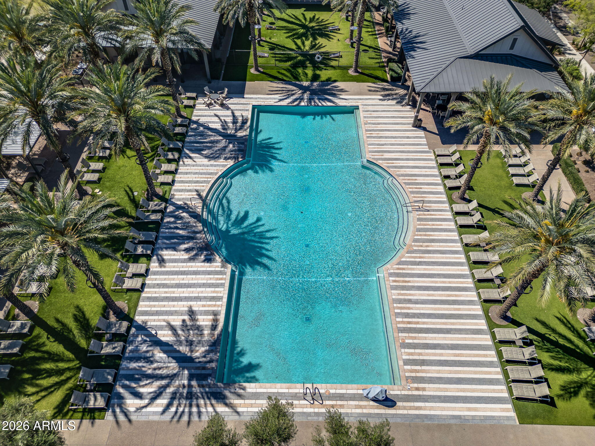 2122 West Rowel Road Phoenix, AZ 85085 - Photo 74 of 79