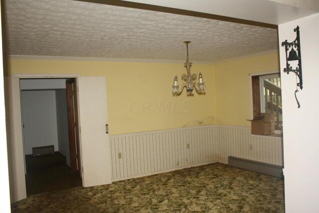 3455 Possum Run Road Mansfield, OH 44903 - Photo 17 of 38 17
