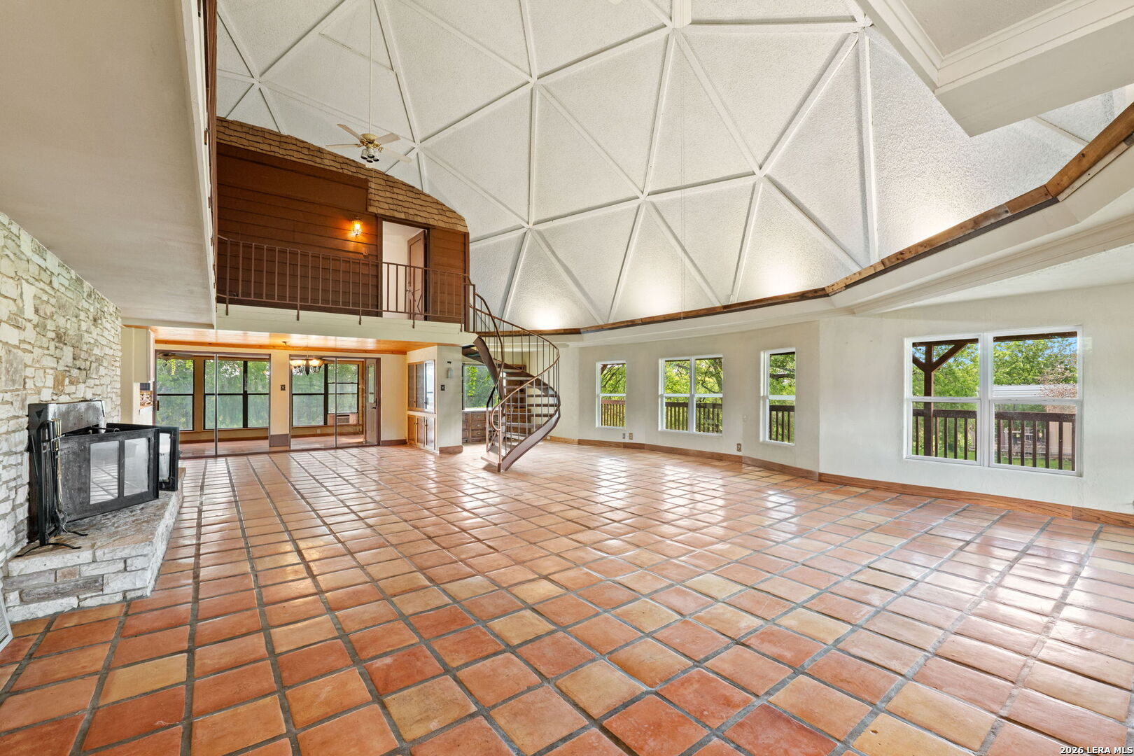 34 J Williams Road Boerne, TX 78006 - Photo 9 of 48