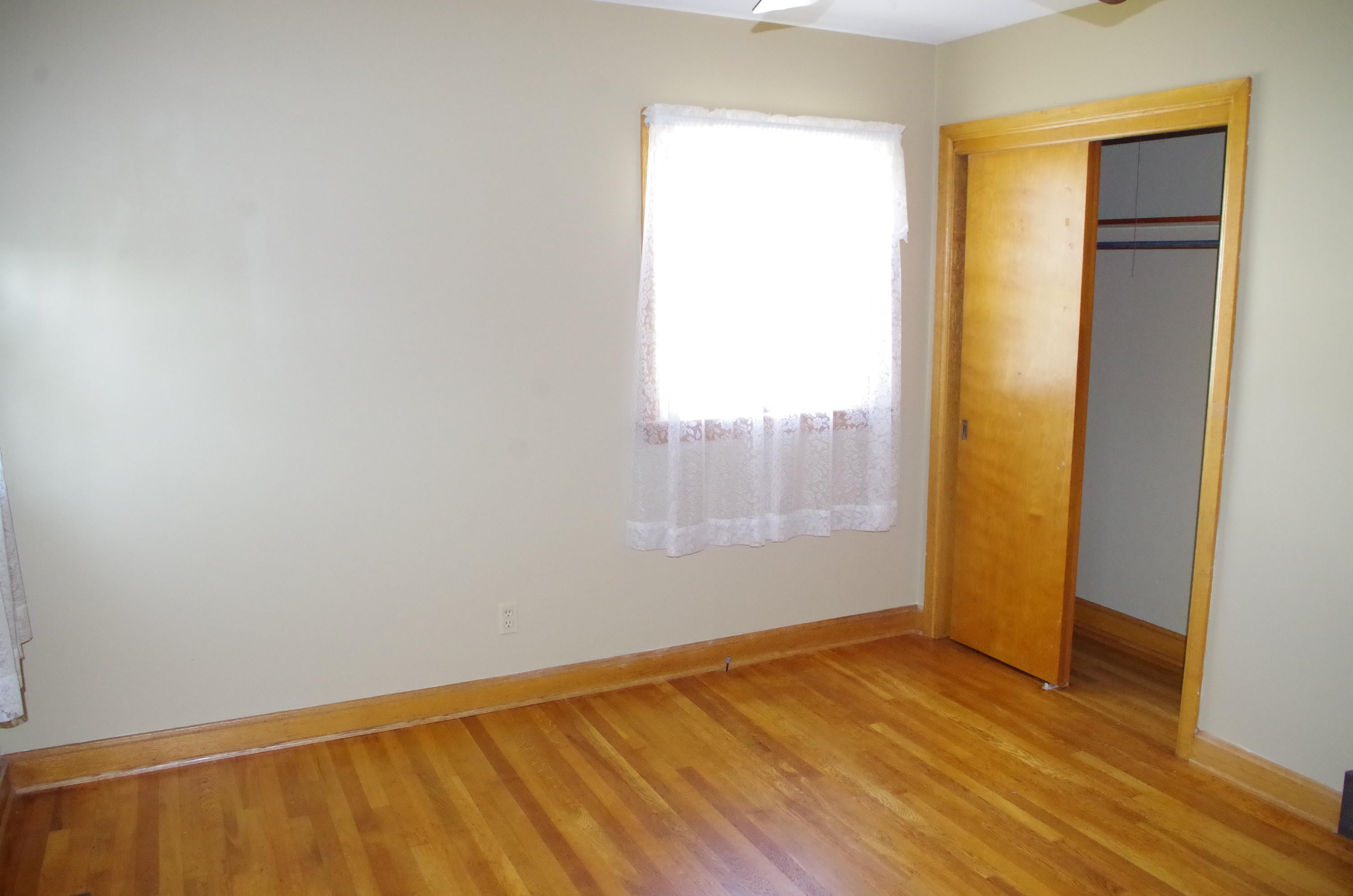 310 Rowan Road White Sulphur Springs, WV 24986 - Photo 25 of 55 Gallery Image 25