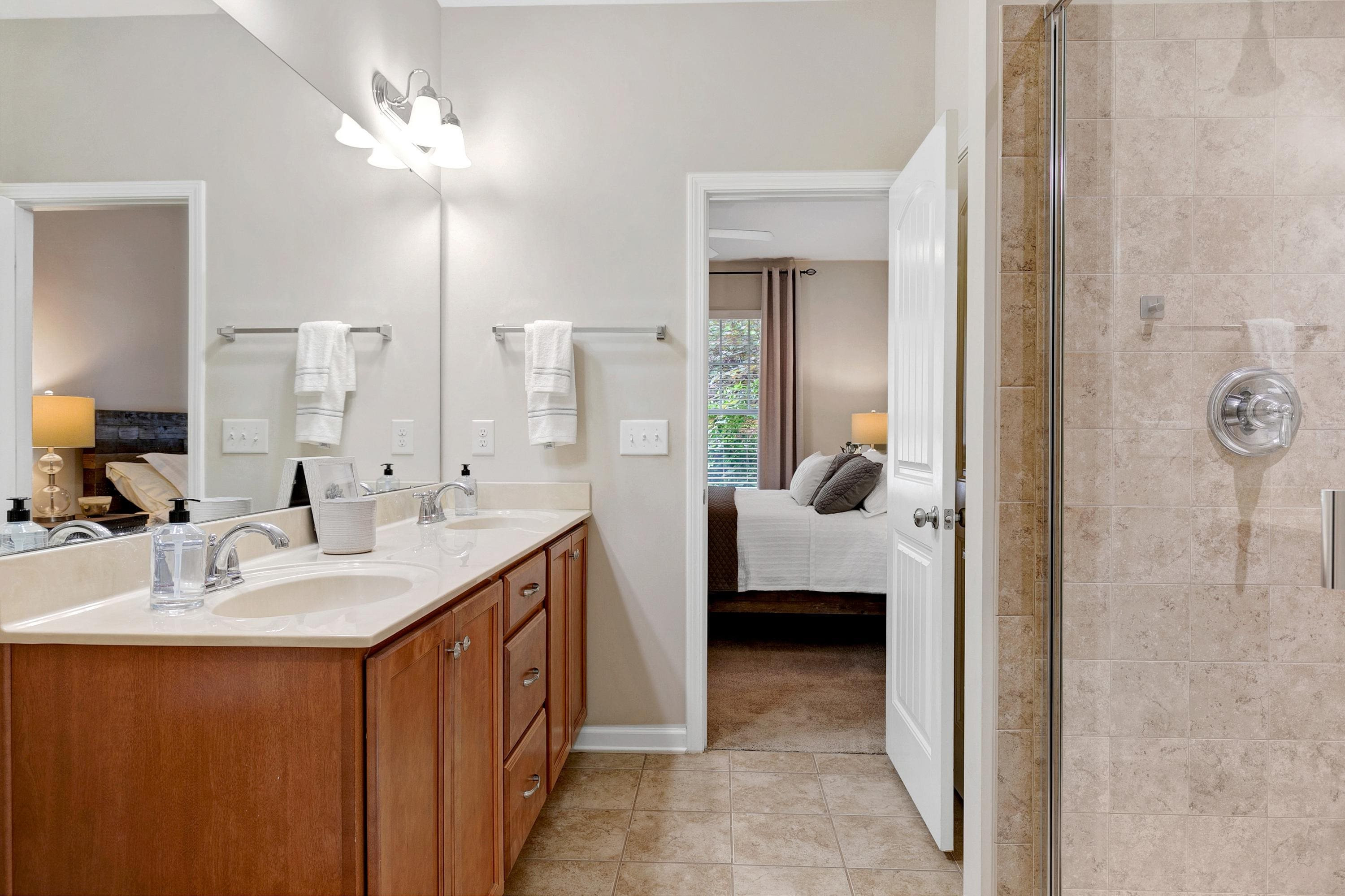 1262 Silver Beach Way Raleigh, NC 27606 - Photo 21 of 39 Photo 22