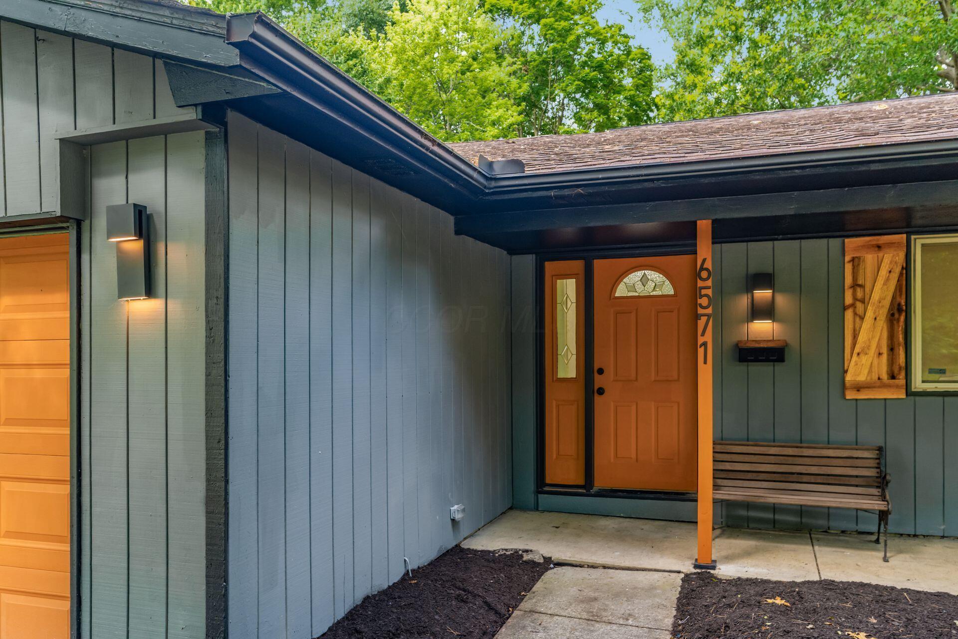 6571 Karl Road Columbus, OH 43229 - Photo 4 of 45 006_ Rd Columbus OH 43229 USA