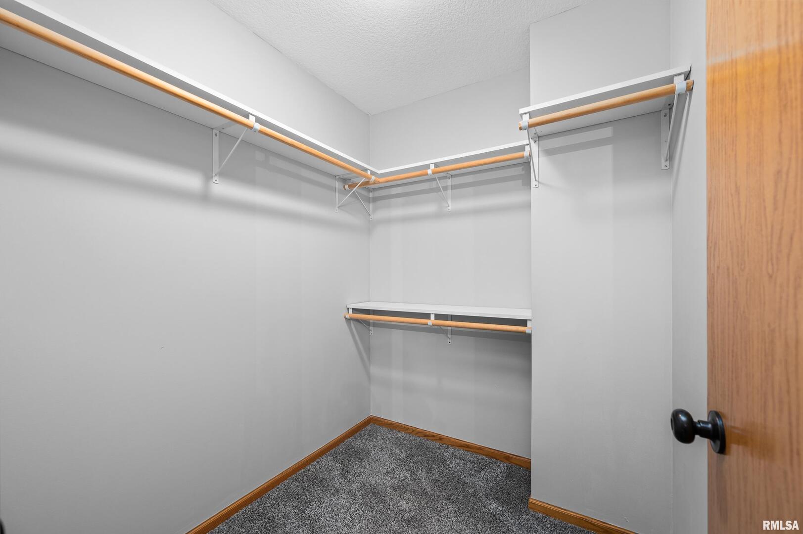 1405 East 7th Street Coal Valley, IL 61240 - Photo 16 of 34