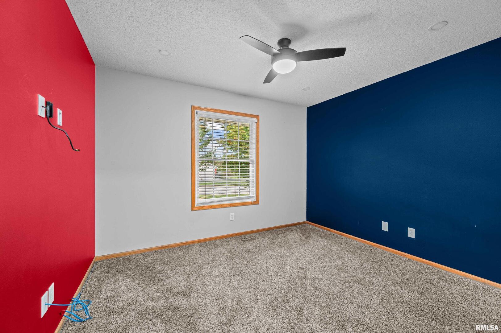 1405 East 7th Street Coal Valley, IL 61240 - Photo 19 of 34