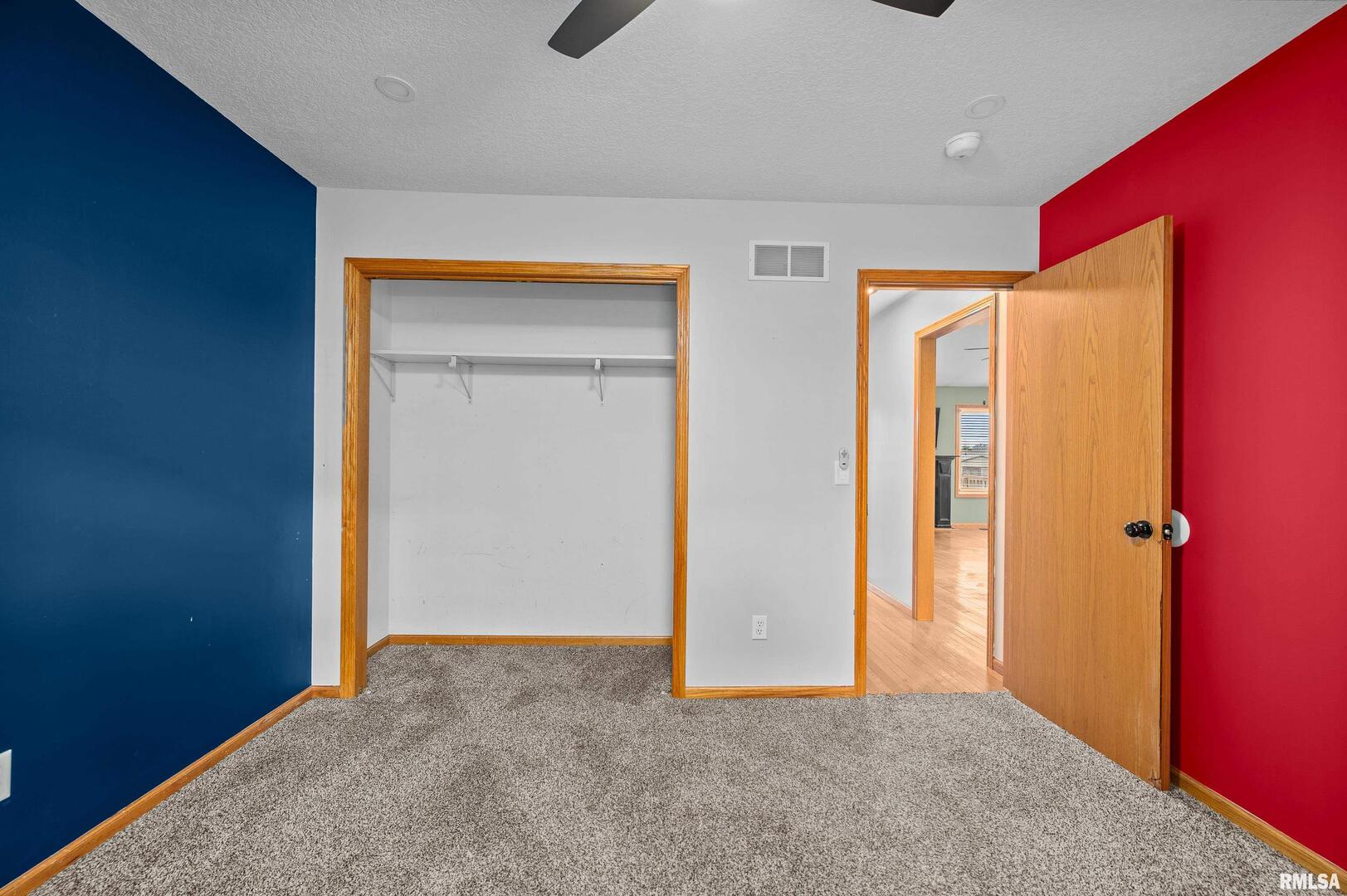 1405 East 7th Street Coal Valley, IL 61240 - Photo 20 of 34