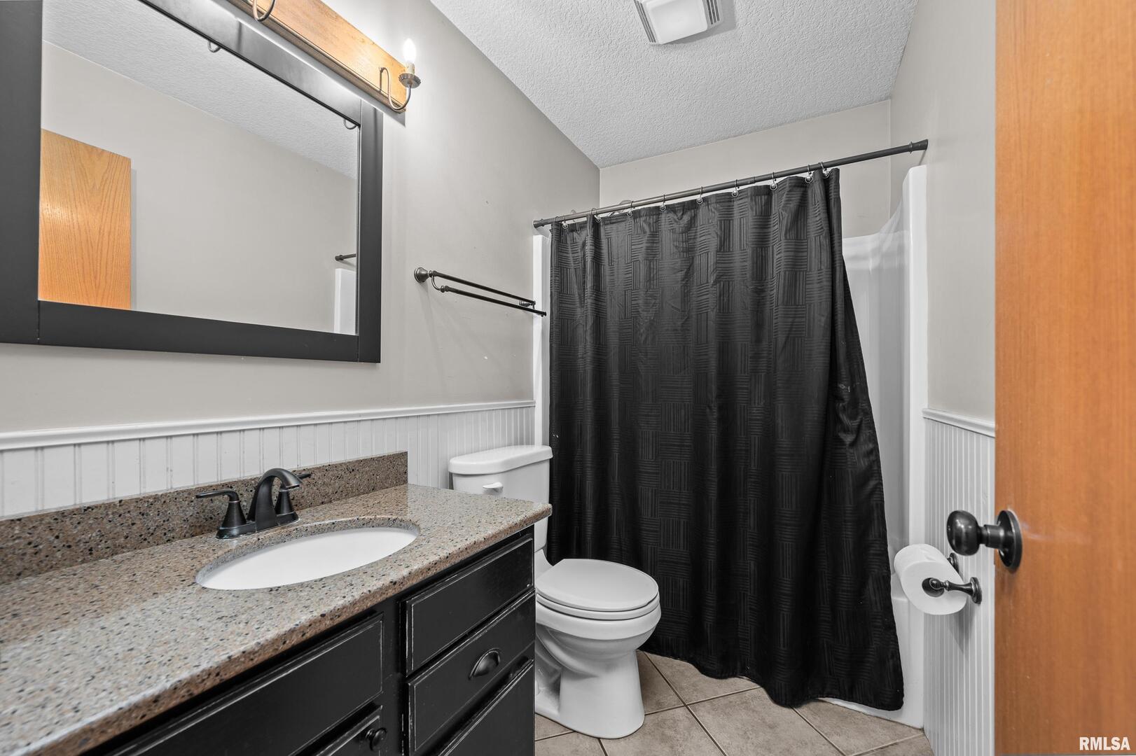 1405 East 7th Street Coal Valley, IL 61240 - Photo 21 of 34