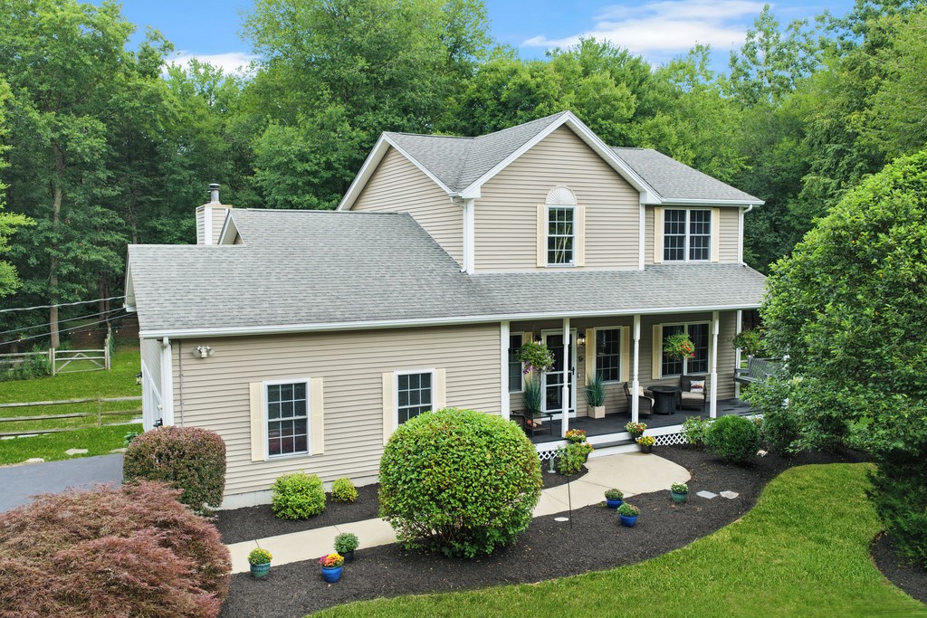 5 Christopher Road Westerly, RI 02891 - Photo 1 of 42 Gallery Image 1