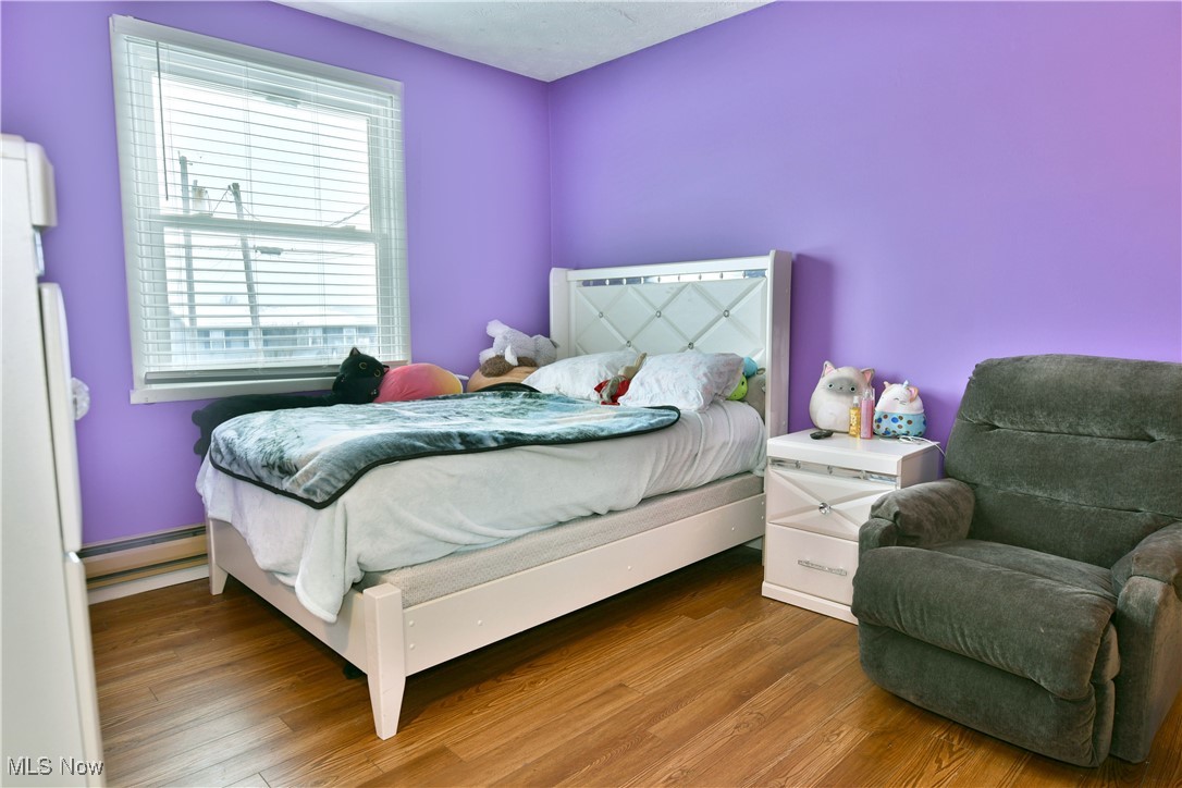 8681 Ridge Road Kinsman, OH 44428 - Photo 12 of 50 Gallery Image 12
