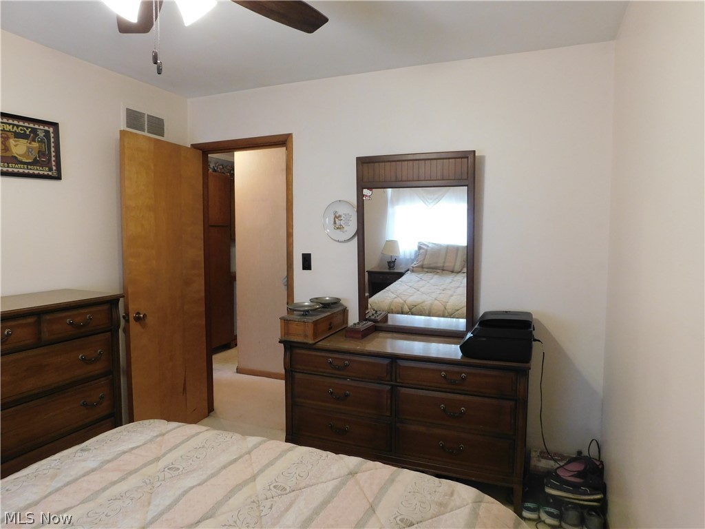 2430 Samira Road Stow, OH 44224 - Photo 17 of 35
