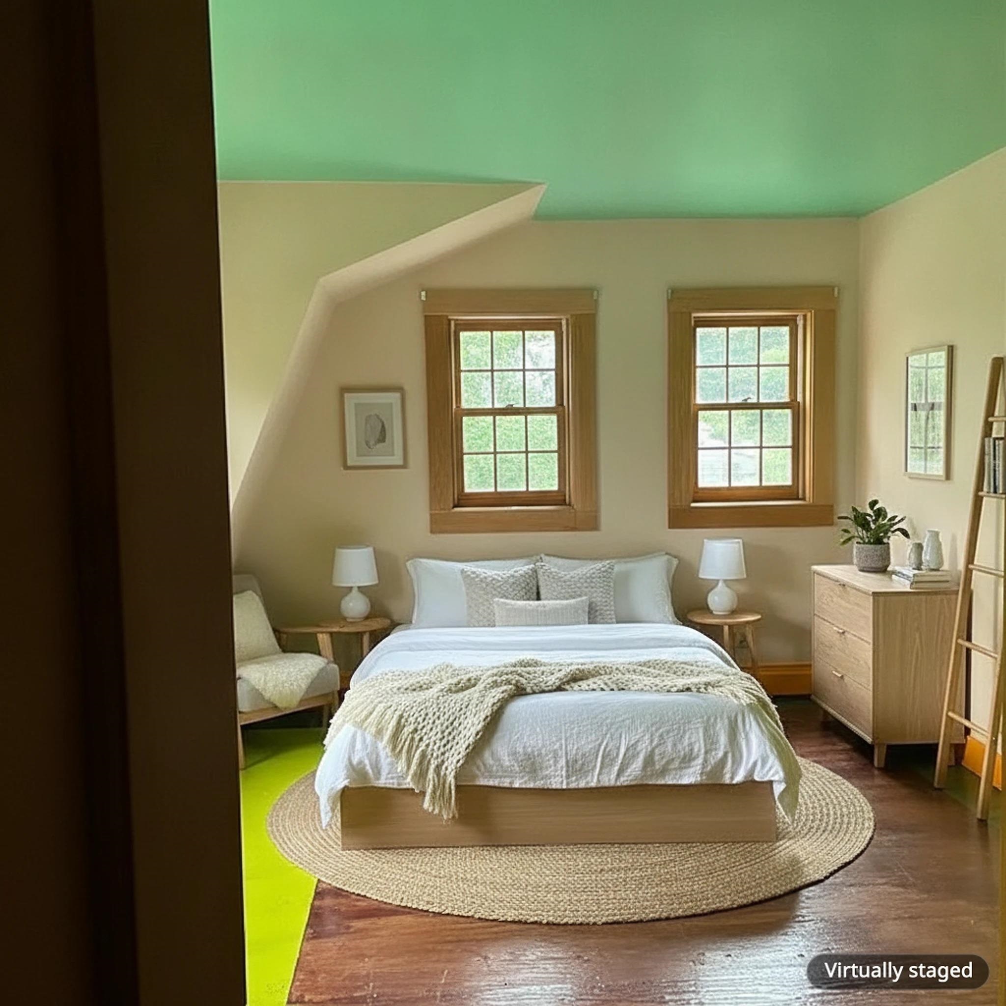 1049 Barker Road Thetford, VT 05058 - Photo 36 of 60 Gallery Image 36